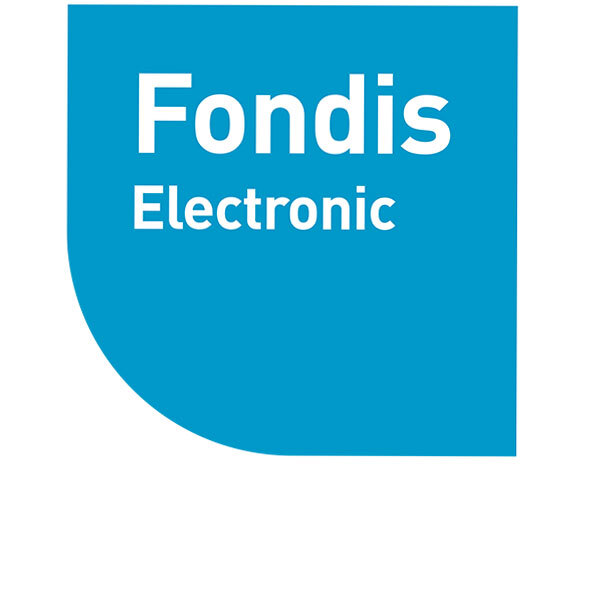 Fondis-electronic